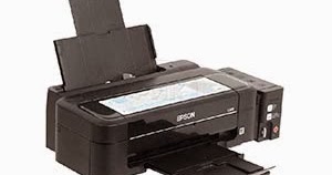 l300 printer