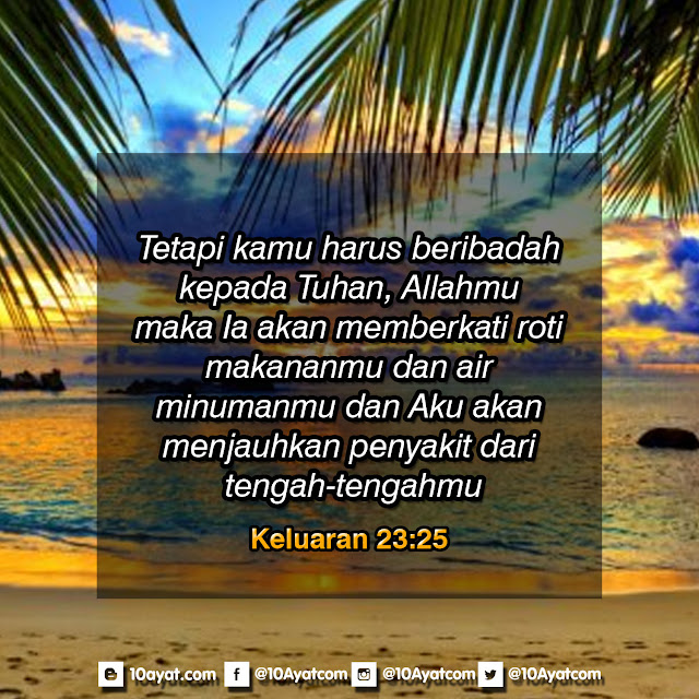 Keluaran%2B23 25