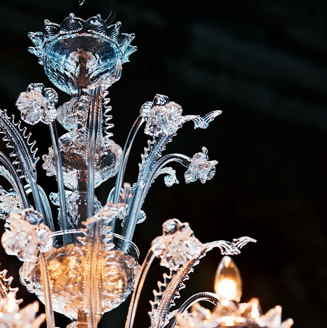 spare-parts-for-murano-chandeliers-by-eugenio-ferro