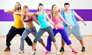 Conseils de remise en forme pour bien démarrer son programme perte du poids Conseils de remise en forme pour bien démarrer son programme perte du poids