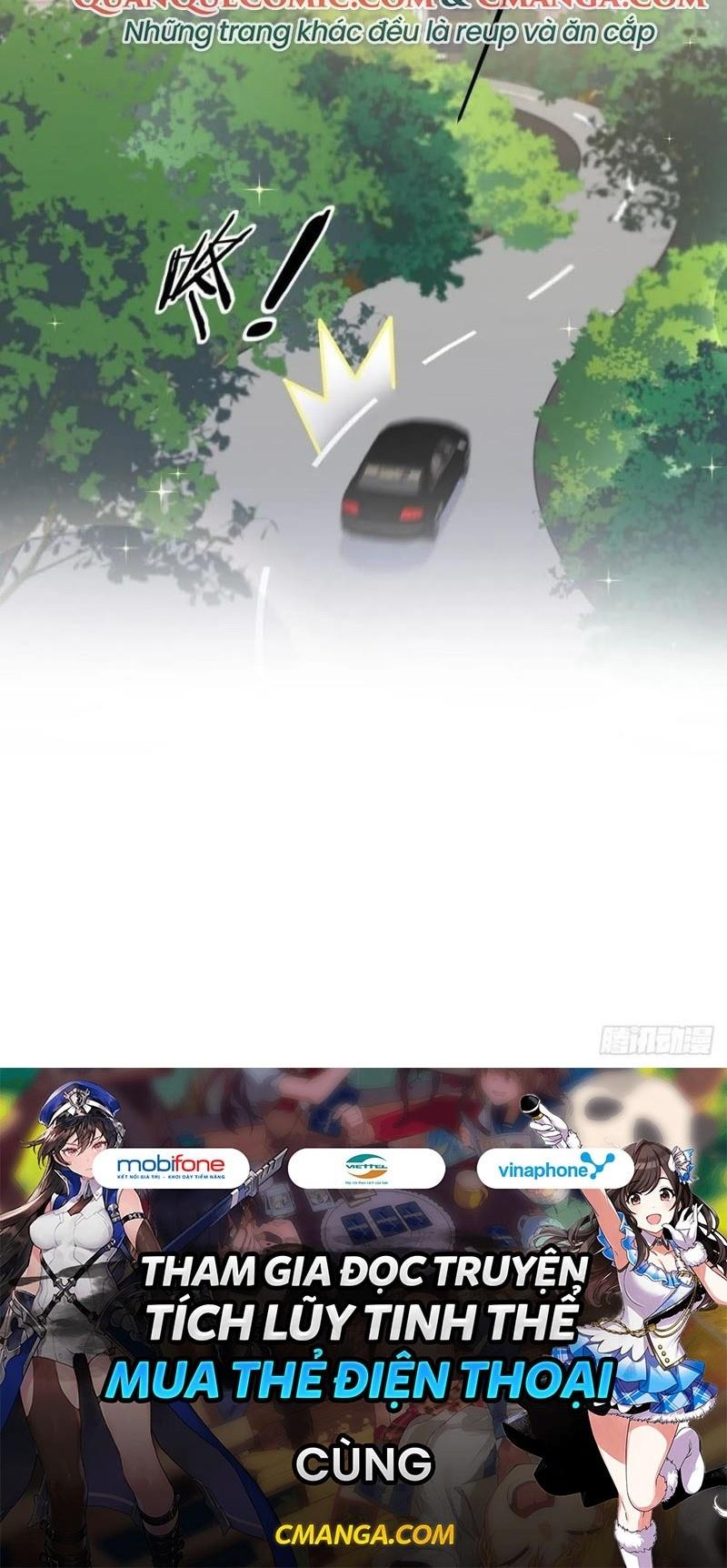 Xuyên Không Vào Thế Giới Nữ Cường Chapter 132 - AB Truyện