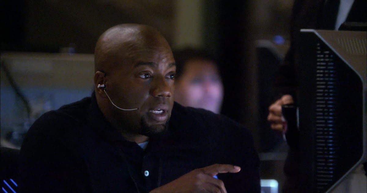 Cool movie screenshots Malik Yoba as Ted Shaw in Defying Gravity Cool movie screenshots Malik Yoba as Ted Shaw in Defying Gravity