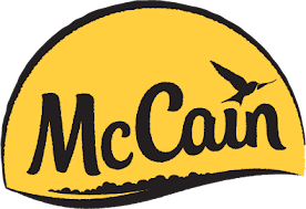 McCain