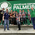 CT Falcão 12 Jundiaí conquista título da Copa Palmeiras de futsal