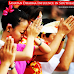 Sanatan Dharma Influence in Southeast Asia