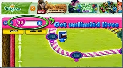 zuma blitz cheats zuma blitz cheats