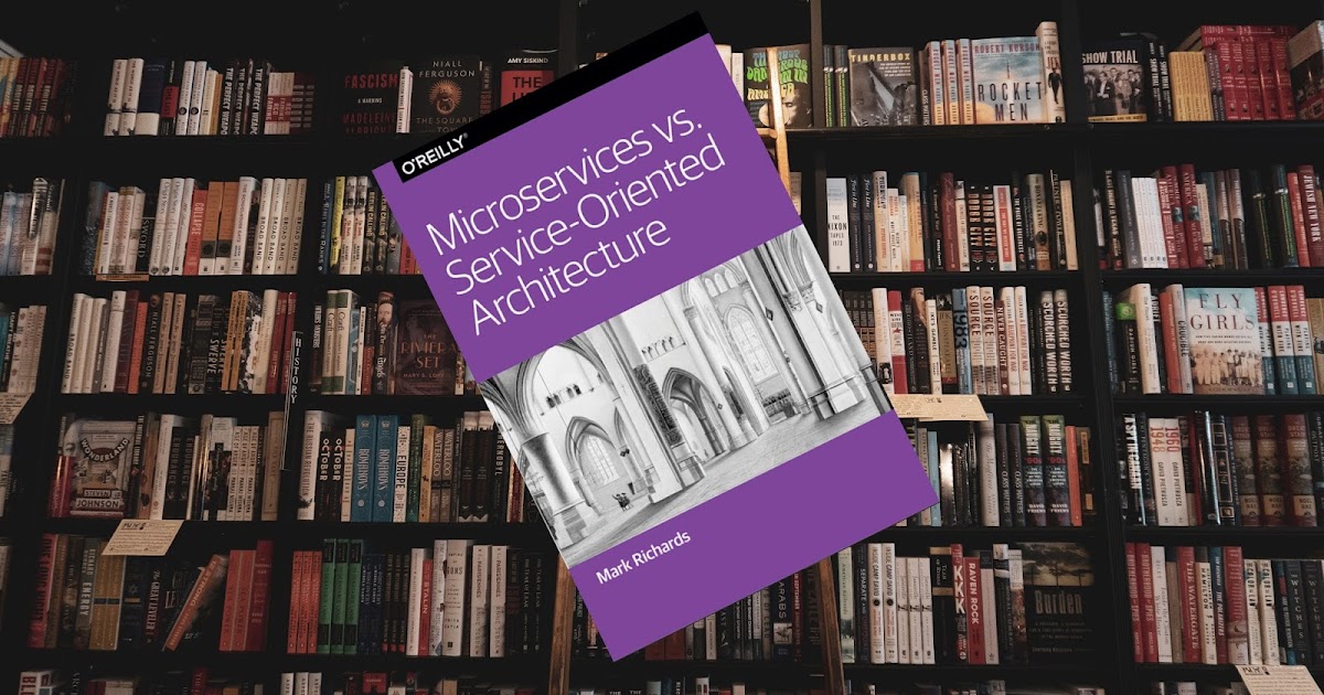 How to get my book reviewed image