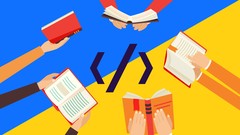 Building real world books recommendation engine with Python Building real world books recommendation engine with Python