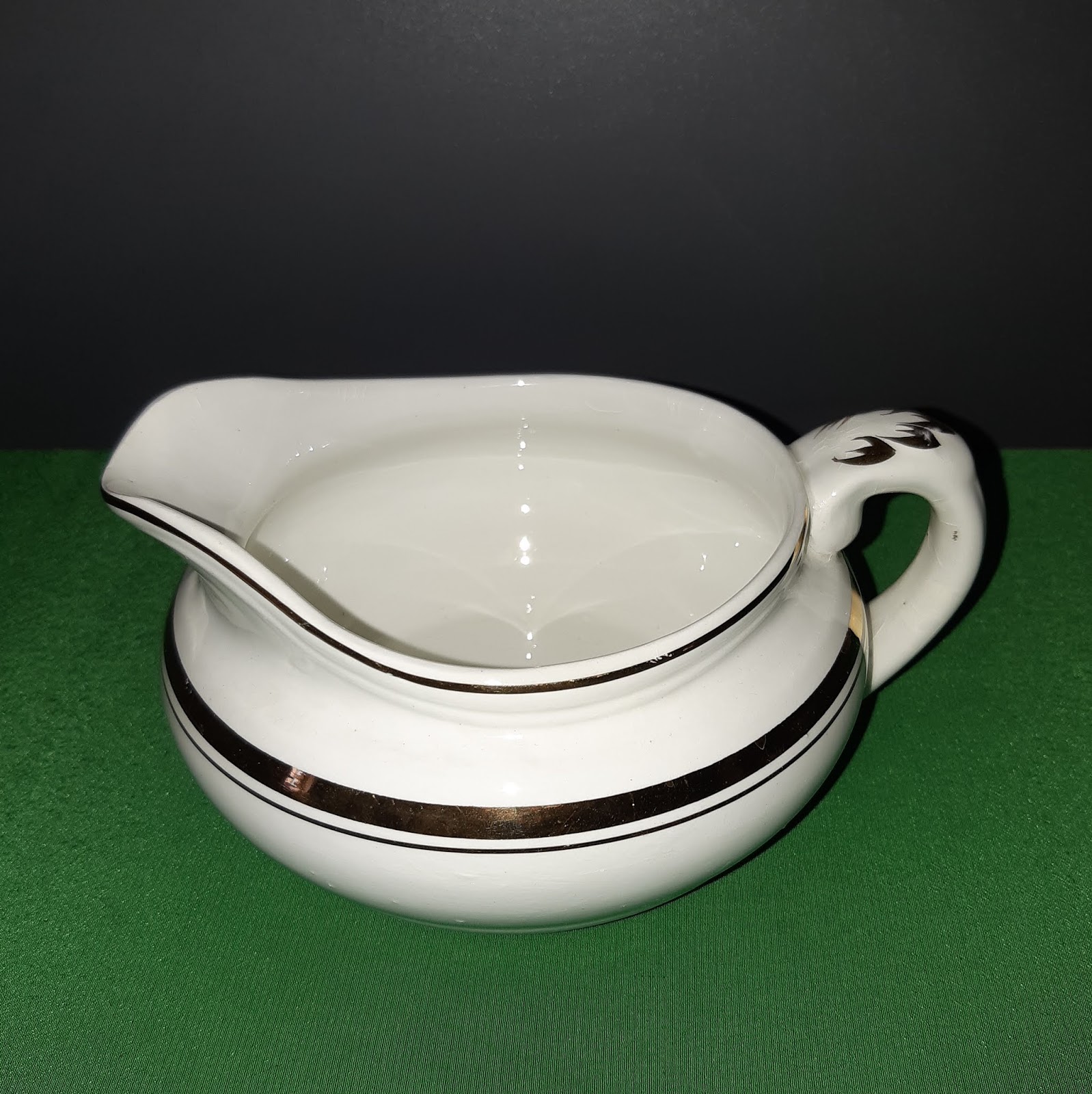 зик фарфоровый. зик конаково посуда клеймо. ваза зик конаково. зик фарфоровый. зик фарфоровый.