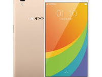 Firmware Oppo R7SM OTA Tested