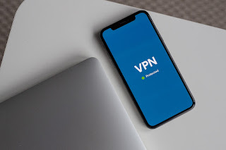 Rekomendasi Aplikasi VPN Yang Aman Digunakan Untuk Android