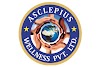 Asclepius Wellness PVT LTD company business plan 