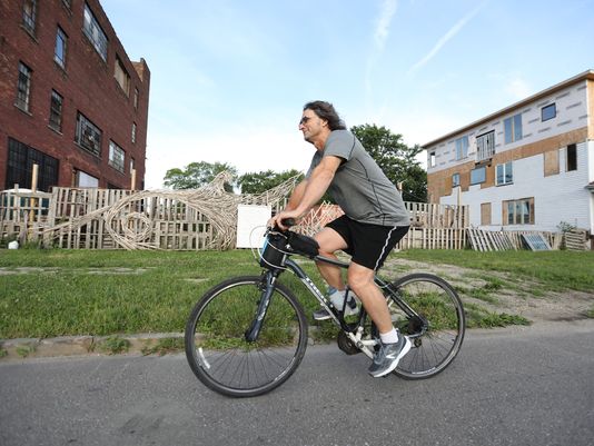 Kinki Cycle Osaka Graffiti Spotting