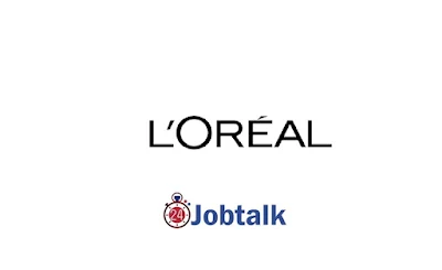 L'Oreal Egypt Jobs | Medical Representative