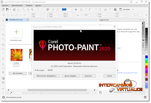 CorelDRAW.Graphics.Suite.2020.v22.0.0.412.MULTILANGUAGE.RePack-KpoJIuK-www.intercambiosvirtuales.org-6.png