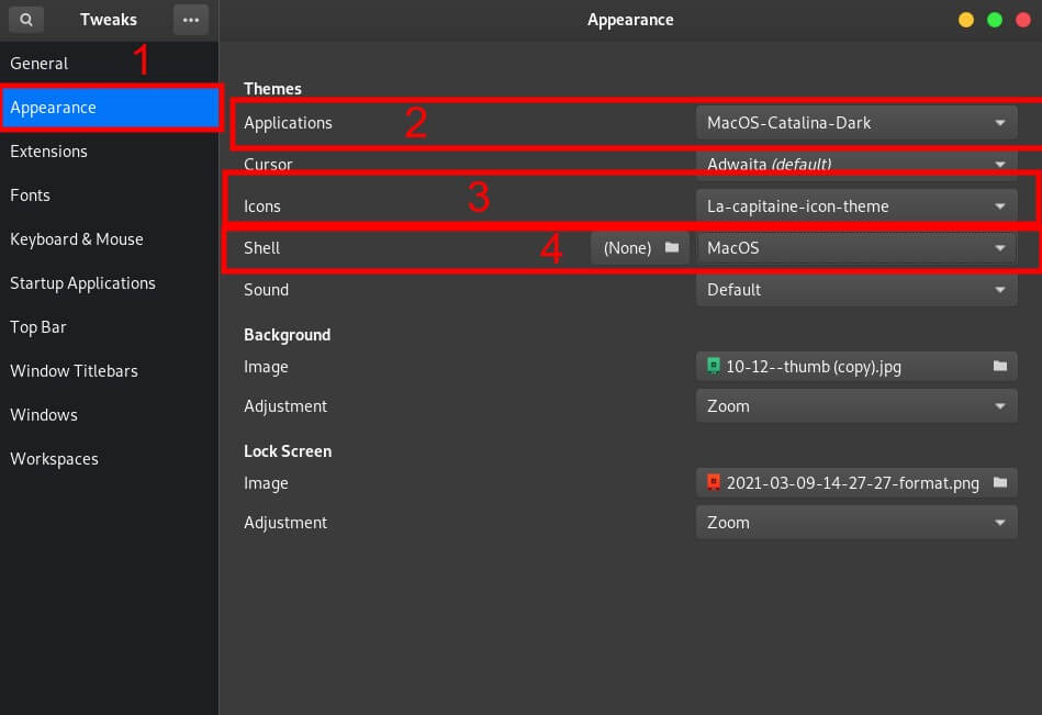 kali linux on macos kali linux on macos