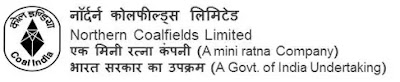 Government Jobs in Northern Coalfields