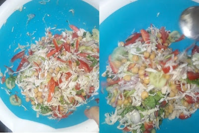 mix-and-toss-salad