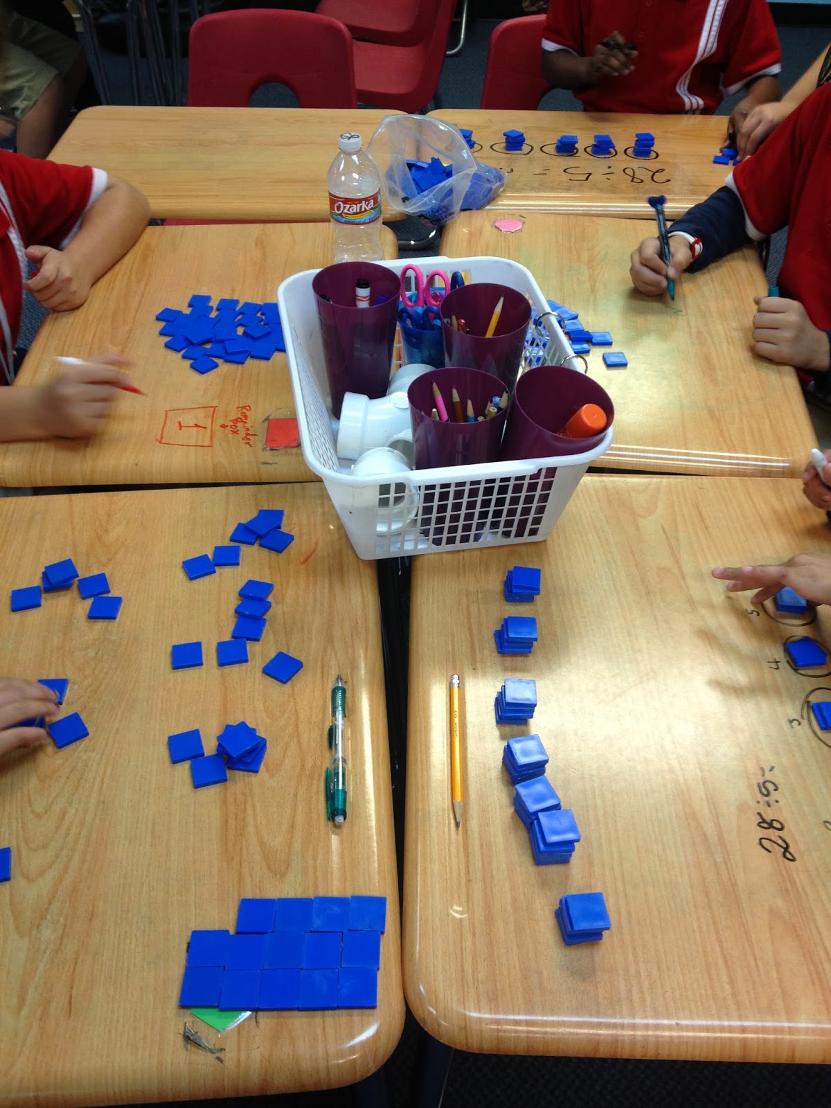 ms-cao-s-4th-grade-math-dividing-with-remainder-using-multiplication-facts-to-solve-for-division