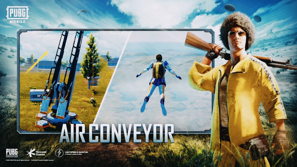 Игру pubg mobile бета тест. Бета тест пабг мобайл. Бета тест пабг. Бета версия пабг мобайл. Бета pubg mobile.