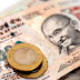 Rupee opens higher at 68.73 per dollar