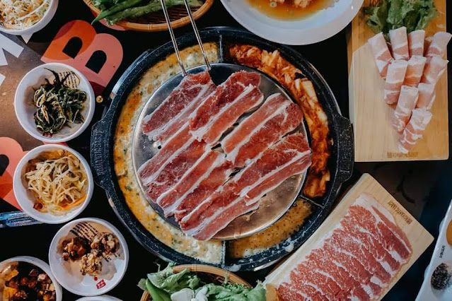 authentic korean restaurant in metro manila best authentic korean restaurant in manila best unlimited korean bbq in manila best korean restaurant in metro manila best korean restaurant in makati korean bbq near me korean restaurant near me authentic korean restaurant quezon city