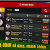 Tải game iWin mới nhất miễn phí cho điện thoại Java