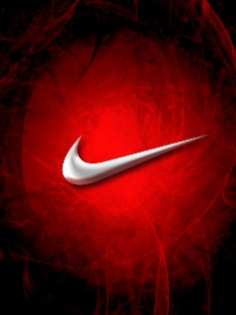 Nike Logo HD Wallpapers For Iphone X, Iphone XR,Iphone 11, Etc - Safelink