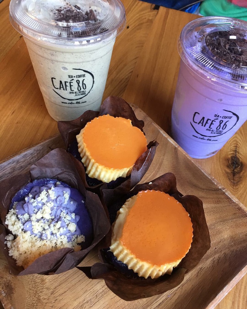 jasmine-onyx-cafe-86-in-old-town-pasadena