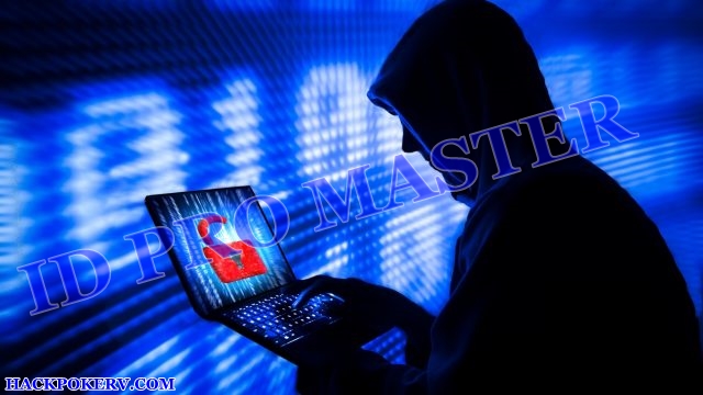 Poker Pro Id Rekening Tidak Normal Poker Pro Id Rekening Tidak Normal