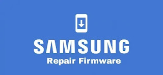 Full Firmware For Device Samsung Galaxy A20s SM-A2070