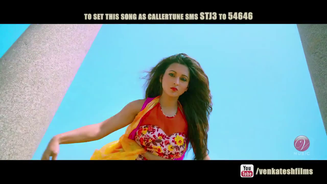 Emotional Saiyaan New Video Songs Shudhu Tomari Jonyo 2015 Free