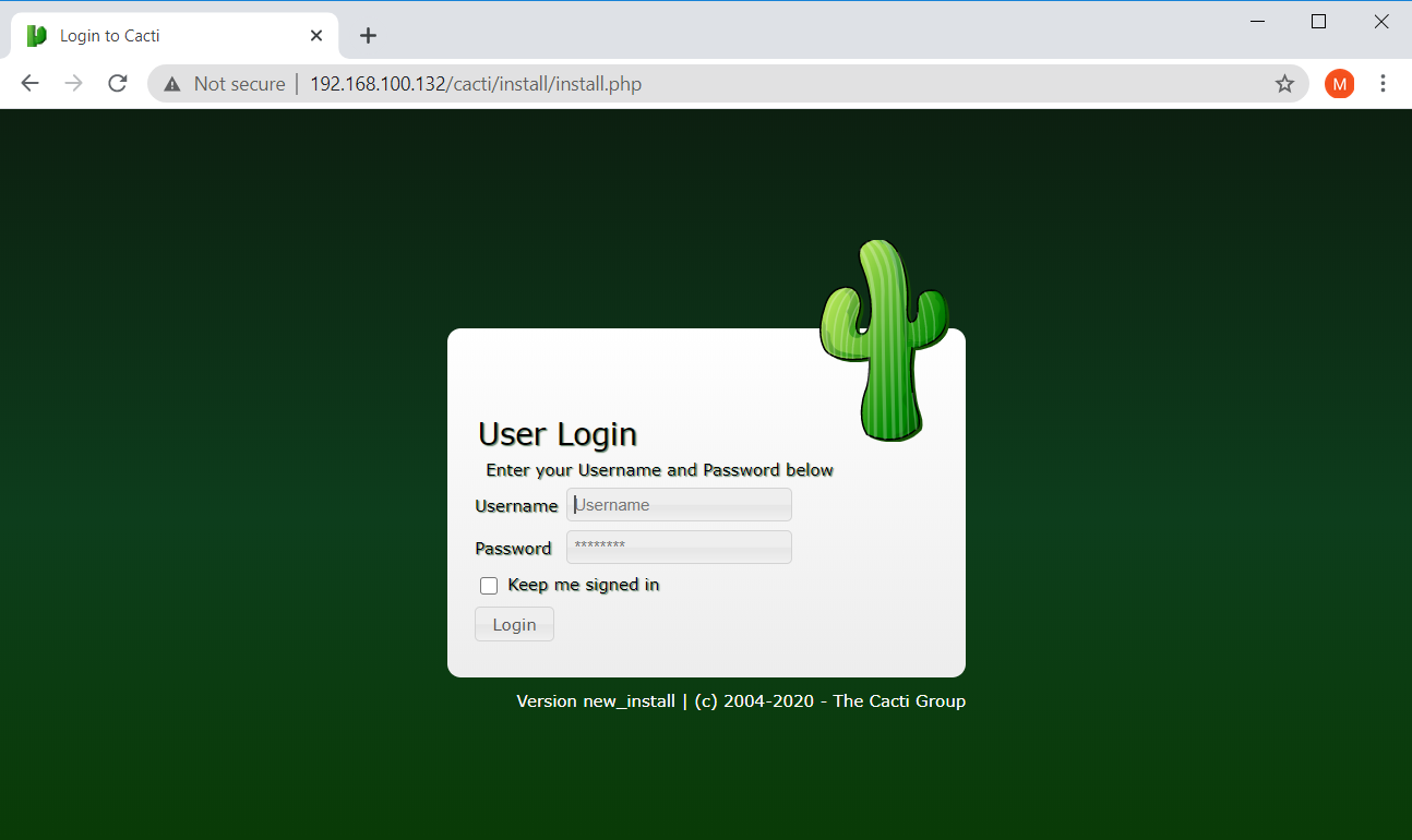 Cacti настройка. Cacti интерфейс. Cacti мониторинг bind9. Cacti скриншот. Cacti snmp.