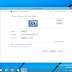 Download Driver Windows 10 Technical Preview untuk Semua Laptop/PC Download Driver Windows 10 Technical Preview untuk Semua Laptop/PC