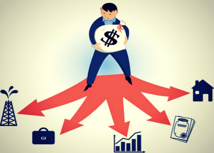 What are the best sites to find freelance jobs? What are the best sites to find freelance jobs?
