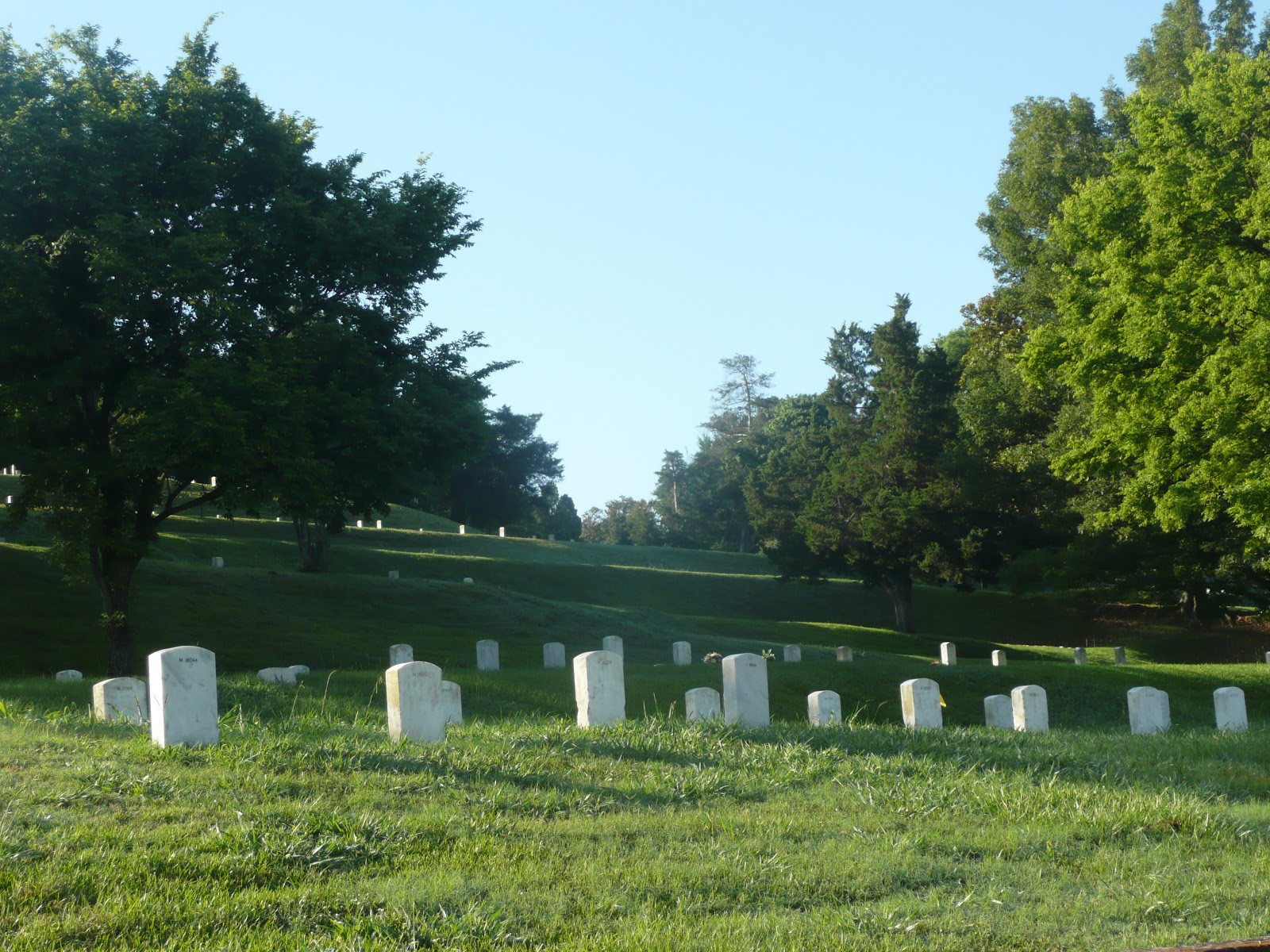Linda's Bike Log May 10, 2012. Vicksburg to Yazoo City, MS. 54 miles.