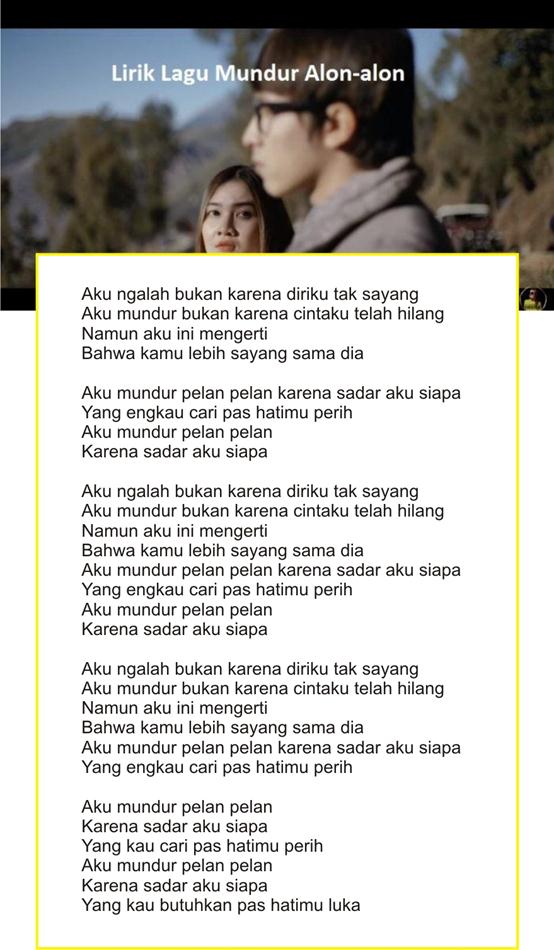 Pesona Alam Desa Pacewetan 2019 Pesona Alam Desa Pacewetan 2019