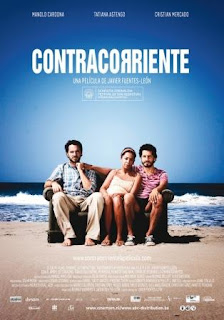 Contracorriente, 2009, película gay