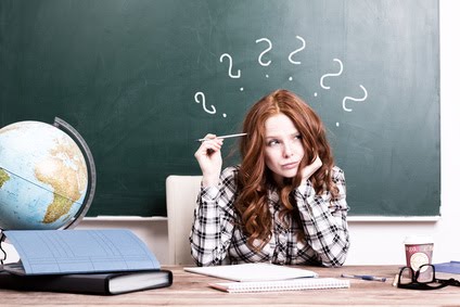 Créer une entreprise : comment évaluer la demande pour mon produit ?