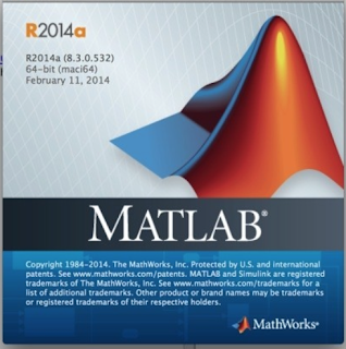 Matlab Software Windows 7 32 Bit Free Download