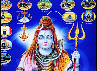 lord shiva hd photos download