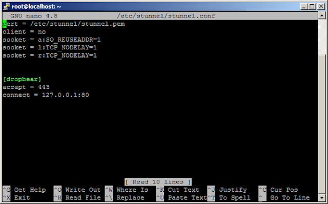 install stunnel ubuntu install stunnel ubuntu