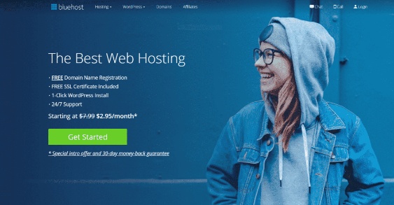 Wordpress hosting post by technical ramu