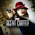 Para ver: Agent Carter
