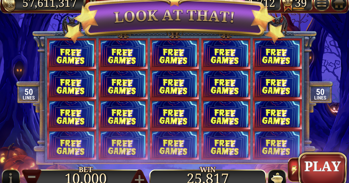 Wynn Slots Gems