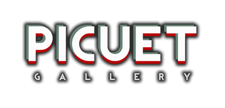 Picuet Gallery