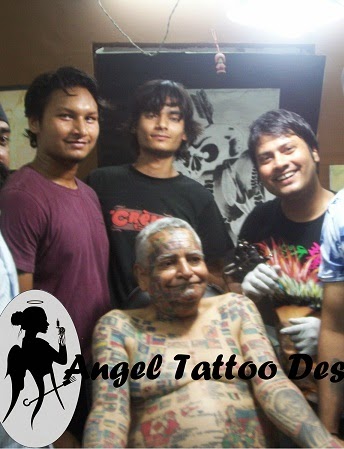 Tattoo Artists, Tattoo Artists Delhi, Tattoo South Delhi, Tattoo West Delhi, Tattoo Dwarka, Tattoo Vikas Puri, Tattoo Tilak Nagar, Tattoo Malvya Nagar, Tattoo Uttam Nagar