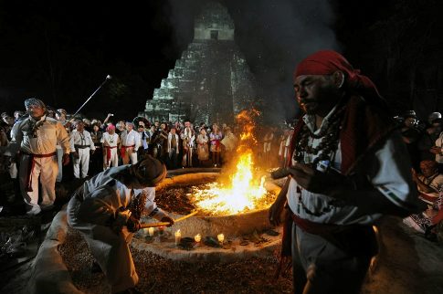Mayan+Calender-+Gossip9-++(12).jpg