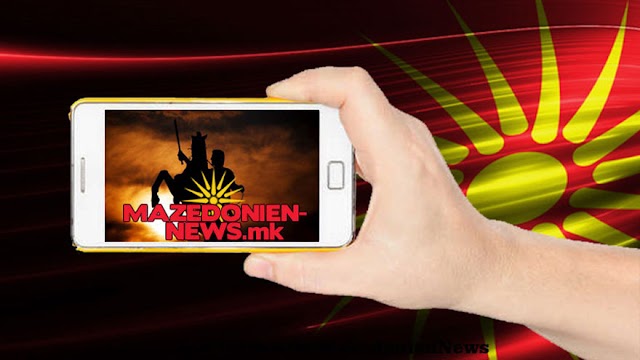 Info: Kommentarfunktion wegen Spamflut deaktiviert!