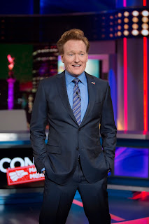 conan%2Bobrien hecho%2Ben%2Bmexico 01